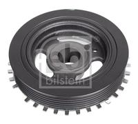 FEBI BILSTEIN 103738 Puleggia cinghia albero a gomiti
