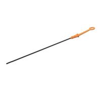 Febi bilstein 103750 - Asta di livellamento per motore, 1 pezzo