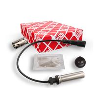FEBI BILSTEIN 103761 Sensore ABS