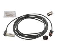 FEBI BILSTEIN 103762 Sensore ABS