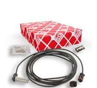 FEBI BILSTEIN 103762 Sensore ABS