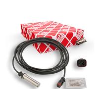 FEBI BILSTEIN 103764 Sensore ABS