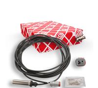 FEBI BILSTEIN 103765 Sensore ABS
