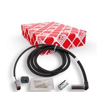 FEBI BILSTEIN 103766 Sensore ABS