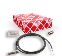 FEBI BILSTEIN 103769 Sensore ABS