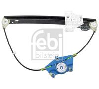 FEBI BILSTEIN 103771 Alzacristallo