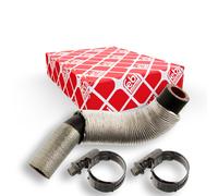 febi bilstein 103778 - Tubo per turbocompressore, 1 pezzo