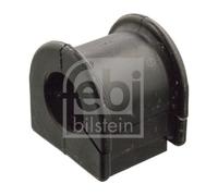 FEBI BILSTEIN 103781 Supporto, Stabilizzatore per TOYOTA