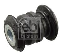 FEBI BILSTEIN 103787 Supporto, Braccio oscillante per FIAT,LANCIA