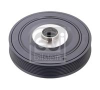 FEBI BILSTEIN 103789 Puleggia Cinghia, Albero A Camme Per RENAULT