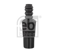 FEBI BILSTEIN 103791 Parapolvere, Ammortizzatore per DACIA,RENAULT