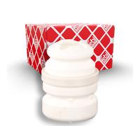 FEBI BILSTEIN Paracolpi sospensione 103792 - Tampone anteriore per FIAT