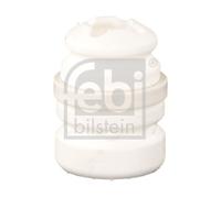 FEBI BILSTEIN Paracolpi sospensione 103792 - Tampone anteriore per FIAT