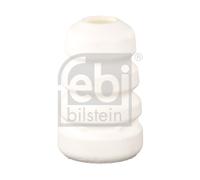 FEBI BILSTEIN 103793 Tampone paracolpo, Sospensione per FORD