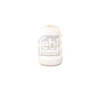 Paracolpi, sospensione FEBI BILSTEIN 103793
