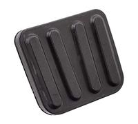 FEBI BILSTEIN 103794 Rivestimento pedale, Pedale del freno