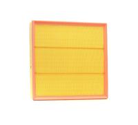 FEBI BILSTEIN 103803 Filtro aria
