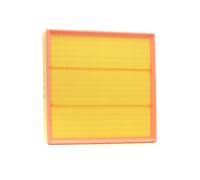 FEBI BILSTEIN 103803 Filtro aria per FORD Transit Custom V362 Van (FY, FZ)