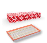 FEBI BILSTEIN 103804 Filtro aria