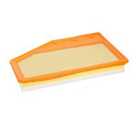 Filtro aria FEBI BILSTEIN 103806