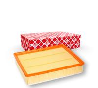 FEBI BILSTEIN 103807 Filtro aria