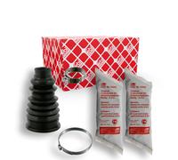 FEBI BILSTEIN 10381 Kit cuffia, semiasse