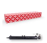FEBI BILSTEIN 103815 Cilindro operativo, Servosterzo