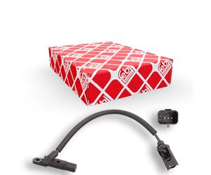 FEBI BILSTEIN 103818 Sensore albero a camme