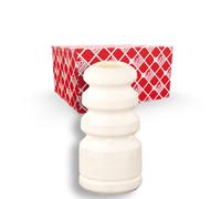 FEBI BILSTEIN 103819 Tampone paracolpo, Sospensione