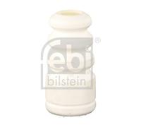 FEBI BILSTEIN 103819 Tampone paracolpo, Sospensione per CHEVROLET,OPEL,VAUXHALL