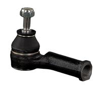 FEBI BILSTEIN 10382 Testina sterzo