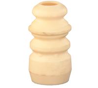 Paracolpi, sospensione FEBI BILSTEIN 103820