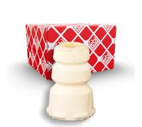 Paracolpi, sospensione FEBI BILSTEIN 103822