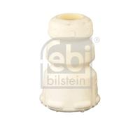 FEBI BILSTEIN 103822 Tampone paracolpo, Sospensione per LEXUS,TOYOTA