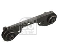 FEBI BILSTEIN 103831 Supporto, Differenziale per DACIA,NISSAN,RENAULT