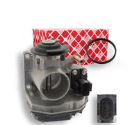 FEBI BILSTEIN 103834 Corpo farfallato