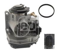 FEBI BILSTEIN 103834 Corpo farfallato per SEAT,SKODA,VW
