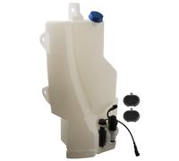 Lavacristalli - serbatoio del liquido lavacristalli FEBI BILSTEIN 103835