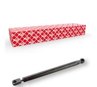 Febi 103838 Gas per Portellone Posteriore