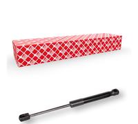 FEBI BILSTEIN 103845 Ammortizzatore pneumatico cofano motore