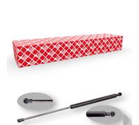 FEBI BILSTEIN 103846 Ammortizatore pneumatico Cofano bagagli / vano carico 476mm