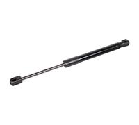 FEBI BILSTEIN 103852 Ammortizzatore pneumatico cofano motore