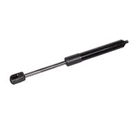FEBI BILSTEIN 103856 Ammortizzatore pneumatico cofano motore