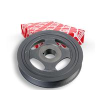 FEBI BILSTEIN 103859 Puleggia cinghia albero a gomiti