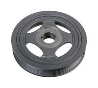 FEBI BILSTEIN 103859 Puleggia cinghia albero a gomiti