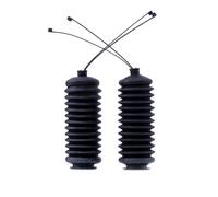 Kit Soffietto Sterzo Febi Bilstein 103865 per Renault