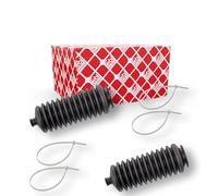 Febi Bilstein 103865 lenkman Kit Giunto