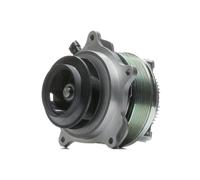 FEBI BILSTEIN 103866 Pompa dell’acqua, raffreddamento motore per DAF