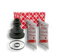 FEBI BILSTEIN 10387 Kit cuffia, Semiasse per RENAULT