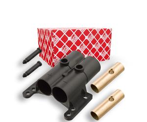 FEBI BILSTEIN 103875 Presa corrente